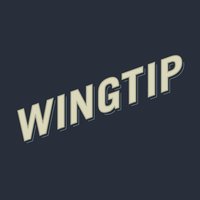 Wingtip logo