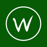 Wallet Circle logo