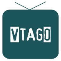 VtagO logo