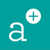 Articheck logo