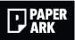 Paperark logo