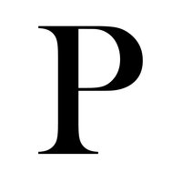 Pixelle logo
