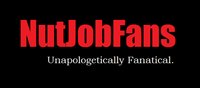 NutJobFans logo