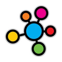 Buddy logo