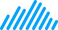 Cloudamize logo