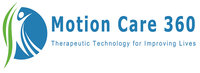 MotionCare360 logo