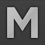 Magsty logo