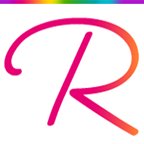 Rinema logo