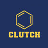 Clutch logo | Marketing Manager, SEO & Content Clutch logo