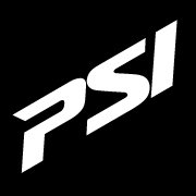 PSI Custom Sportswear logo