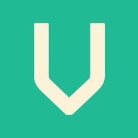 Vanilla logo