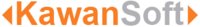 KawanSoft logo