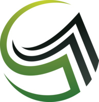 flexReceipts logo
