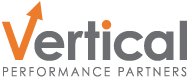 Vertical Performance Partners logo