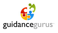 Guidance Gurus logo