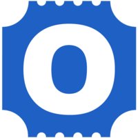 playOccasion logo