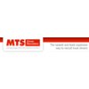 MTS Driver Recruiters -  transportation