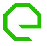 Infoesearch logo