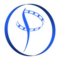 PROCAST logo