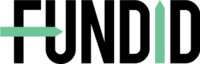 Fundid logo
