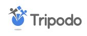 Tripodo logo