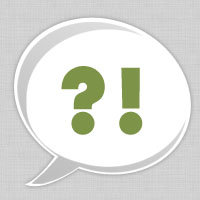 ListSanity logo