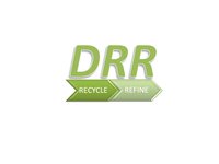 Duncan Recycling & Refining logo