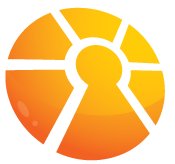 Bionym logo