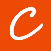 Chowventure logo