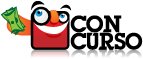 Concurso logo