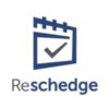 Reschedge -  recruiting human resources