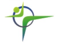 AgileBid logo