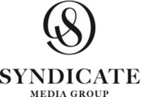 Syndicate Media Group logo