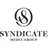 Syndicate Media Group - 