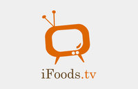iFoods Limited logo