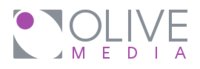 Olive Media Limited logo