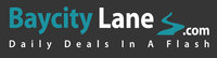 BayCityLane logo
