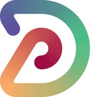 GinzaMetrics logo