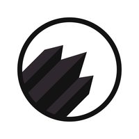 Audience.fm (now: @mindbits) logo