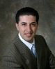 Realtor Emmanuel Babayev logo