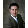 Realtor Emmanuel Babayev -  real estate