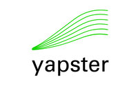 Yapster logo