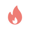 influence.co logo | Sr. Full Stack Rails Developer influence.co logo