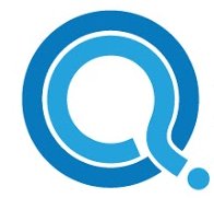 Quericity logo