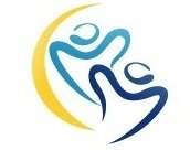 NovitaCare logo