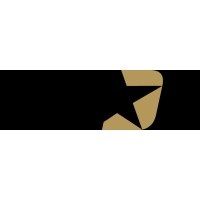 Vantage Sports logo