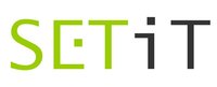 SETiT logo
