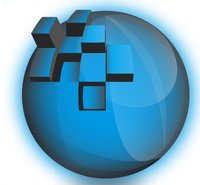 Insights4Me logo