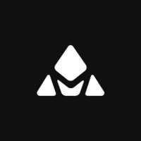 BlackMonk logo