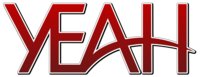 Yeah logo